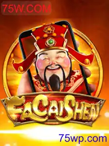 FaCaiShenM